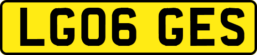 LG06GES