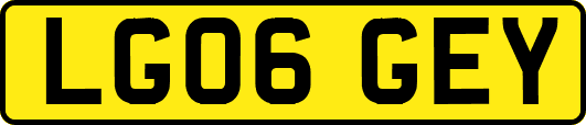 LG06GEY