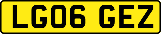 LG06GEZ