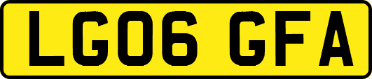 LG06GFA