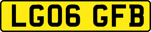 LG06GFB