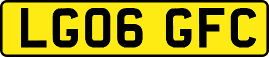LG06GFC