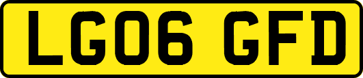 LG06GFD