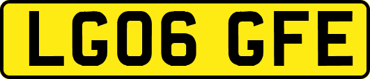 LG06GFE