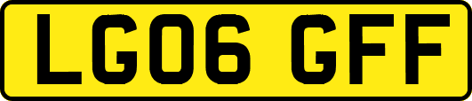 LG06GFF