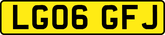 LG06GFJ
