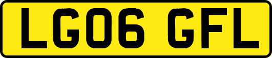 LG06GFL