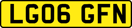 LG06GFN