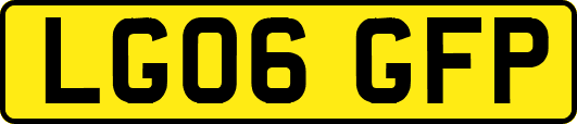 LG06GFP
