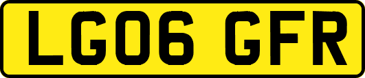 LG06GFR