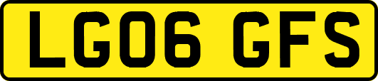 LG06GFS