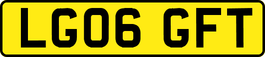 LG06GFT