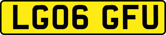 LG06GFU