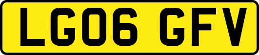 LG06GFV