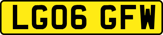 LG06GFW