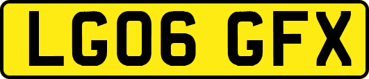 LG06GFX