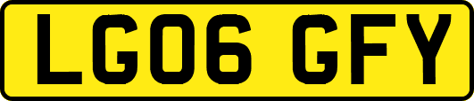 LG06GFY