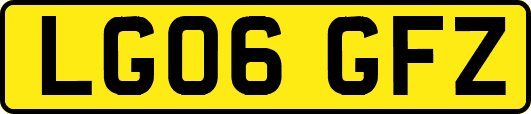 LG06GFZ