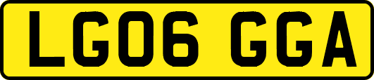 LG06GGA