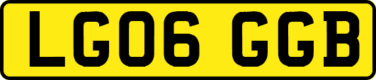 LG06GGB