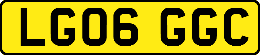 LG06GGC