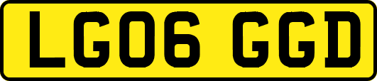 LG06GGD