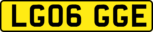 LG06GGE