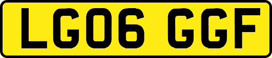 LG06GGF