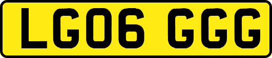 LG06GGG