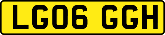 LG06GGH