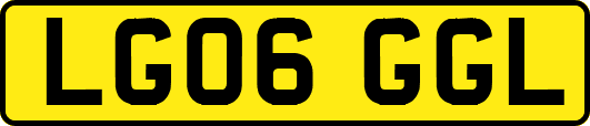 LG06GGL