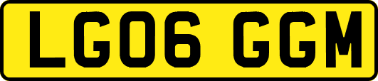 LG06GGM