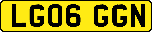 LG06GGN