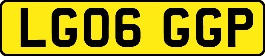 LG06GGP