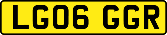 LG06GGR
