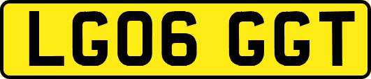 LG06GGT