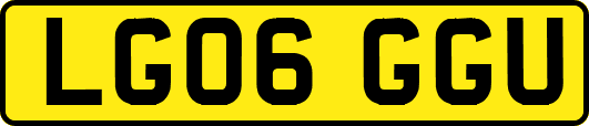 LG06GGU