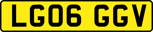 LG06GGV