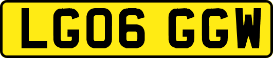 LG06GGW
