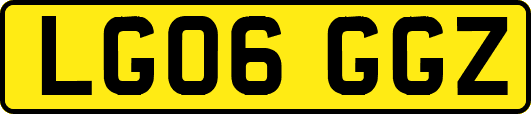 LG06GGZ