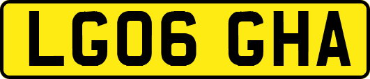 LG06GHA
