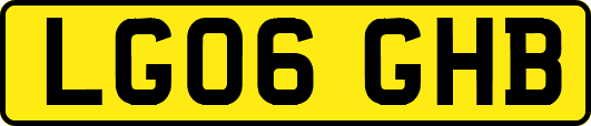LG06GHB