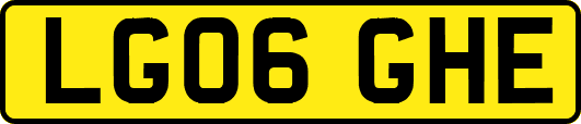 LG06GHE
