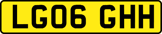 LG06GHH