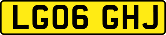 LG06GHJ
