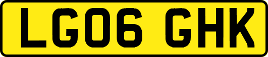 LG06GHK