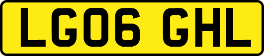 LG06GHL