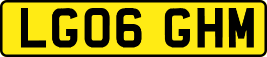 LG06GHM