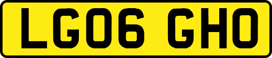 LG06GHO