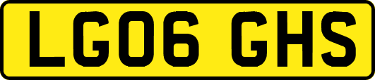 LG06GHS